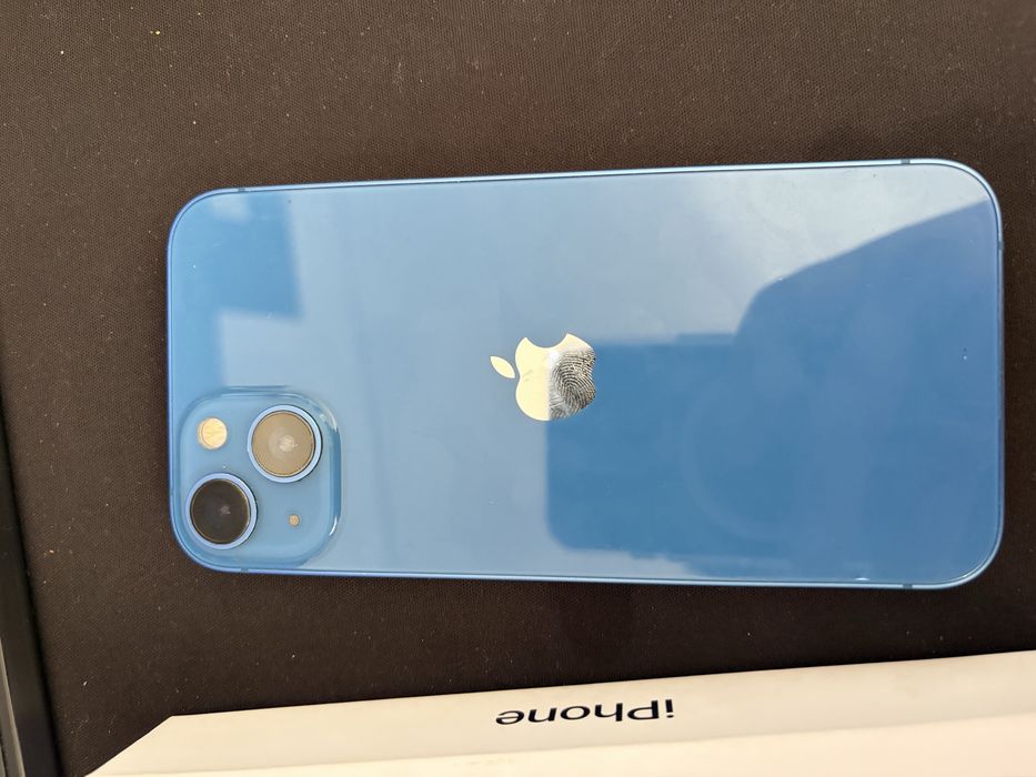 Iphone 13 spoko stan