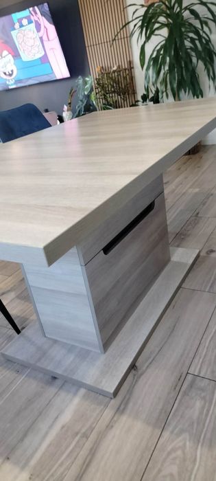 Stół do jadalni  160/200