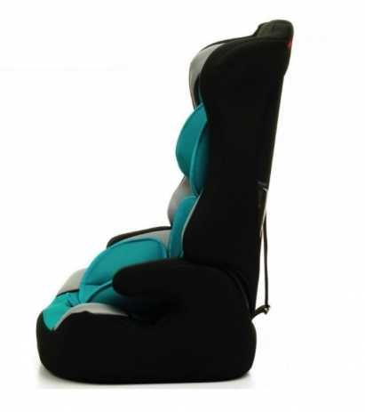 Детские автокресла Chicco Key 15-36 кг Группа 2-3