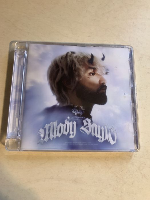 Chivas- młody say10