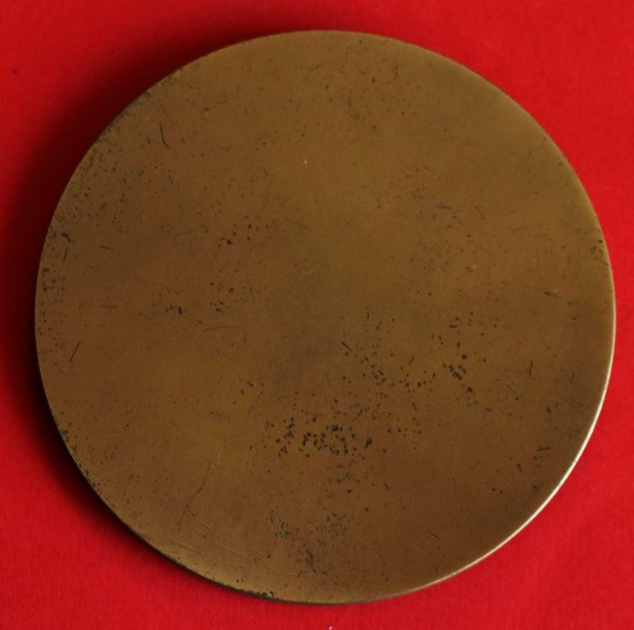 IV Centenário Frei Luís de Granada Ordem dos Pregadores