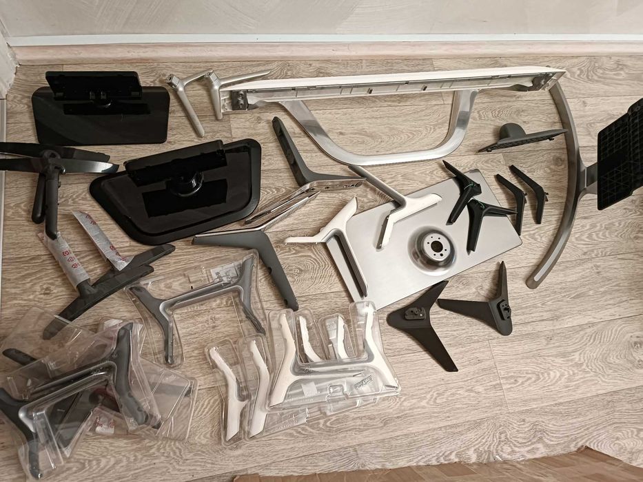 Ножки, подставка телевизора LG