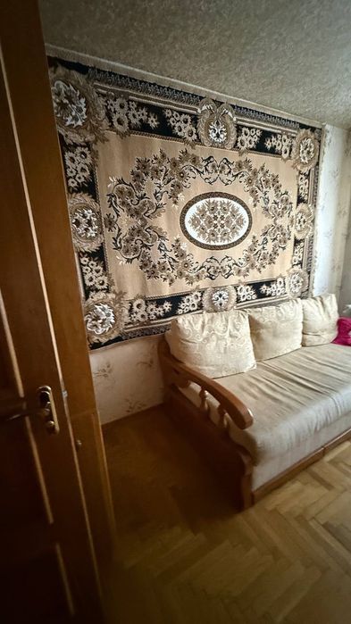 Оренда 3 кімнатної квартири вул Калинова/ Зразковий р-к
