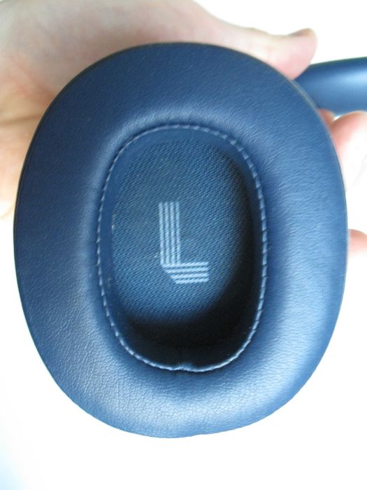 наушники беспроводные JBL Tune 720BT