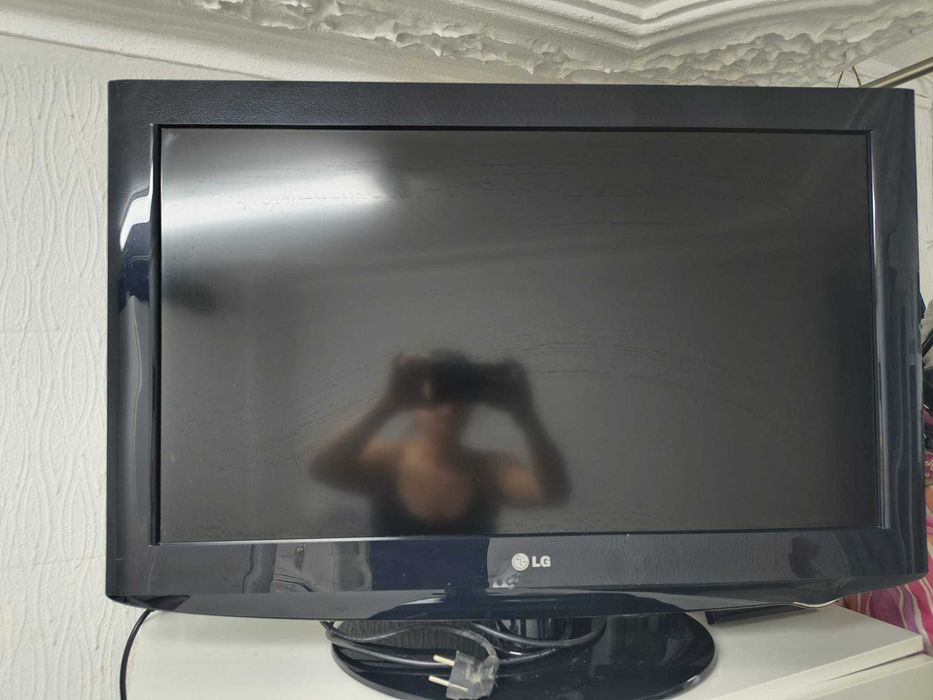 Televisão LG 39