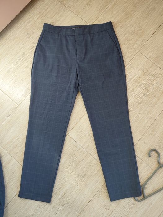 Брючний костюм Zara