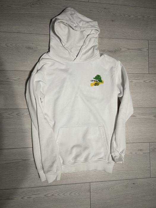 продаю Off-White