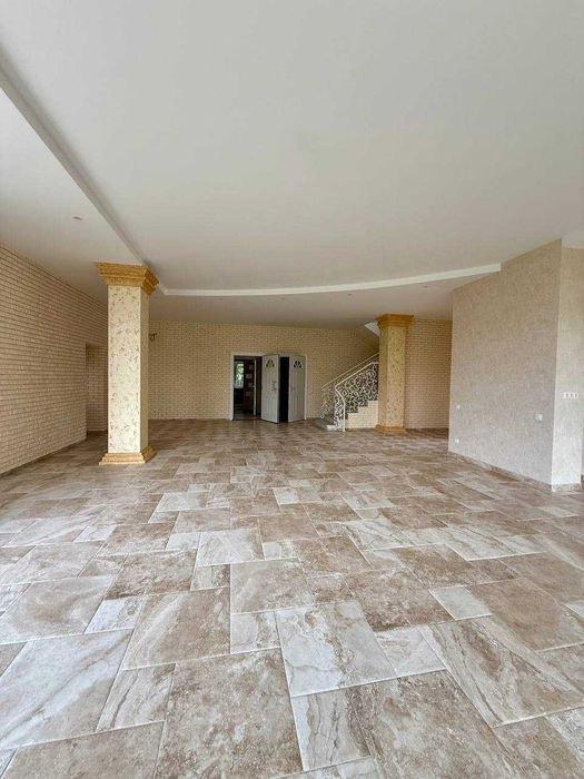 Будинок за адресою Люстдорфська дор. (площа 400 м²) - Atlanta.ua - фото 2