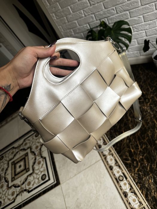 Сумка жіноча