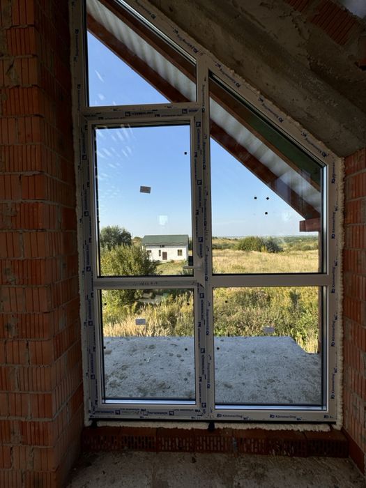 Дом по адресу Глинянский Тракт ул. (площадь 105 м²) - Atlanta.ua - фото 19