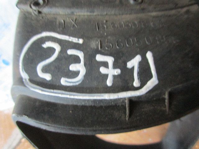 Friso farolim DT ALFA ROMEO 156 Sportwagon (932_)