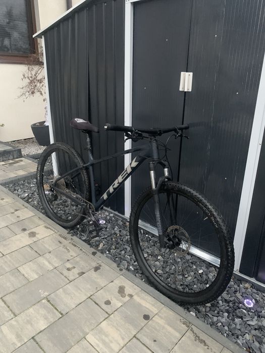 Trek Marlin 7 gen 2. M/L 29'