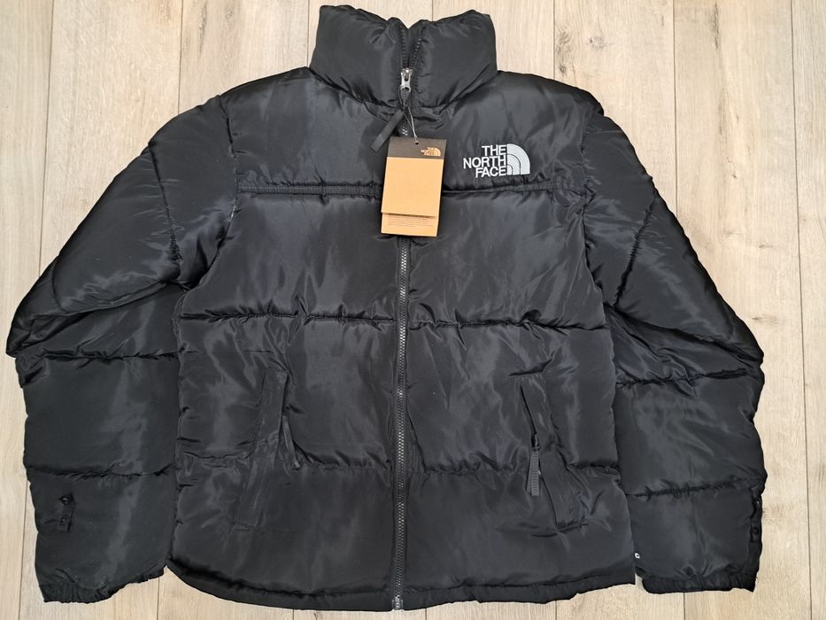 Kurtka The North Face