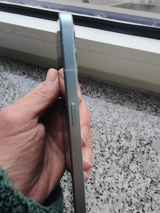 Telemovel OPPO RENO6