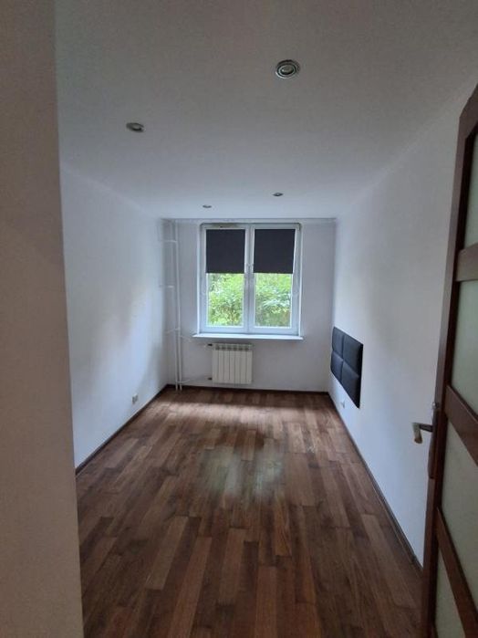 Mieszkanie – Tomaszów Lubelski, powiat tomaszowski - Widok 5