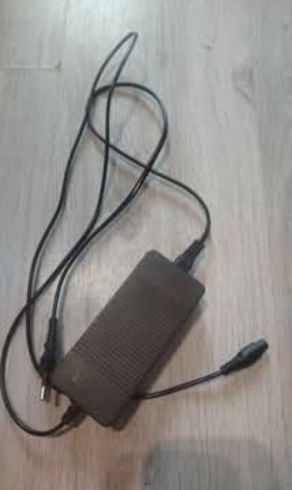 deskorolka elektryczna