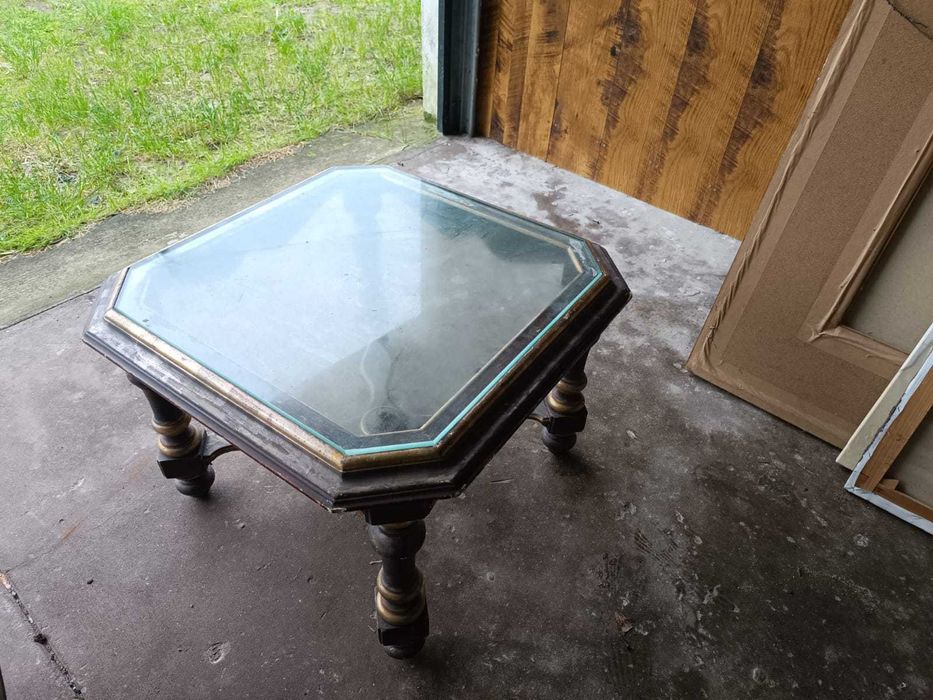 Móveis variados a bom preço