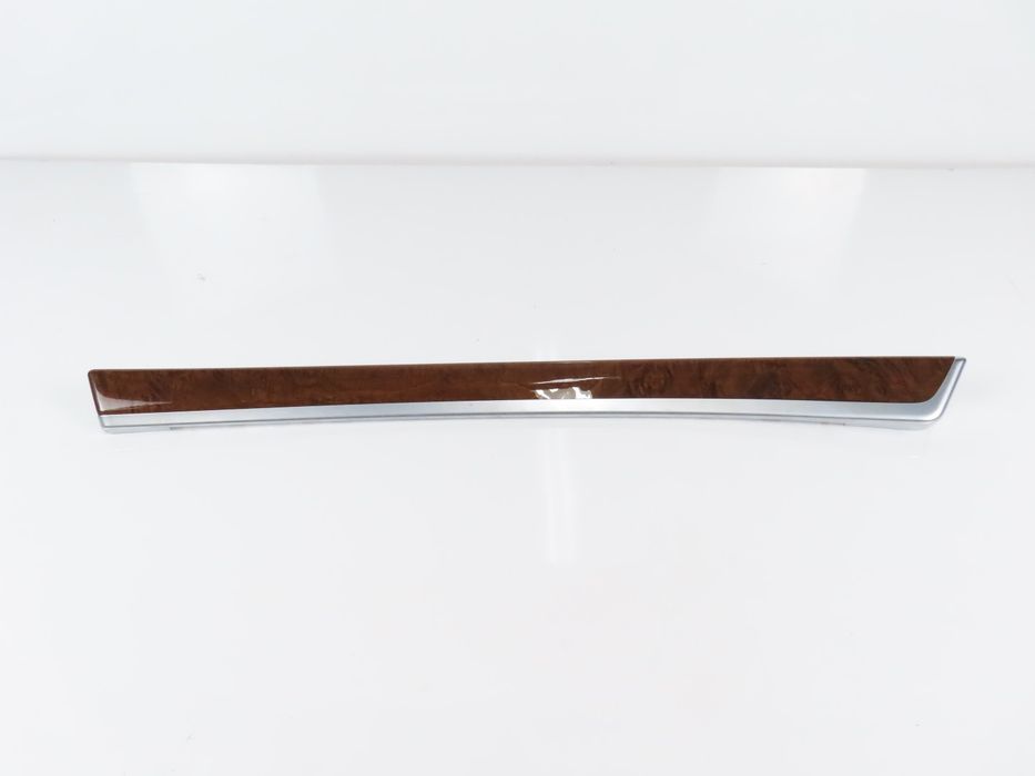 Friso Da Porta Bmw 5 Ref: 51417225549