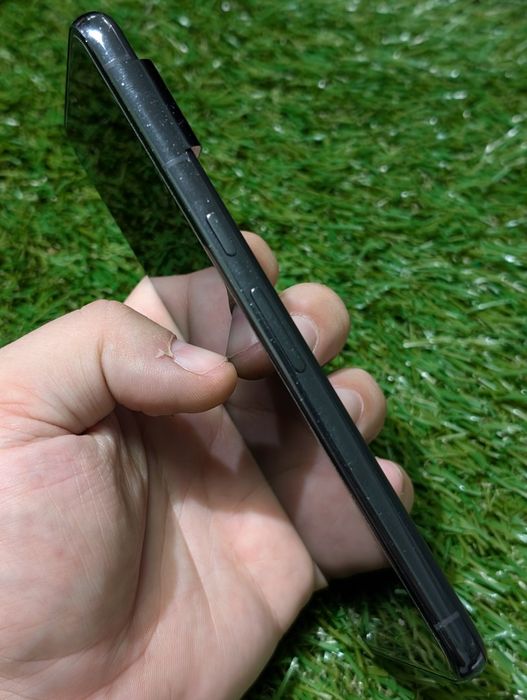 Google pixel 8pro 12/128Gb (20265) Obsidian Neverlock