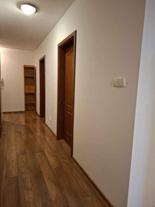 Mieszkanie, ul. Lwowska 98 c