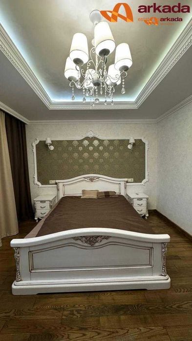 Здам в оренду 2-кімнатна квартира  | 2-кімнатна квартира оренда