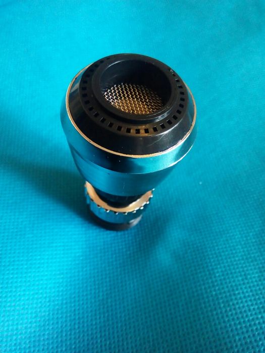 Насадка аэратор на кран для экономии воды