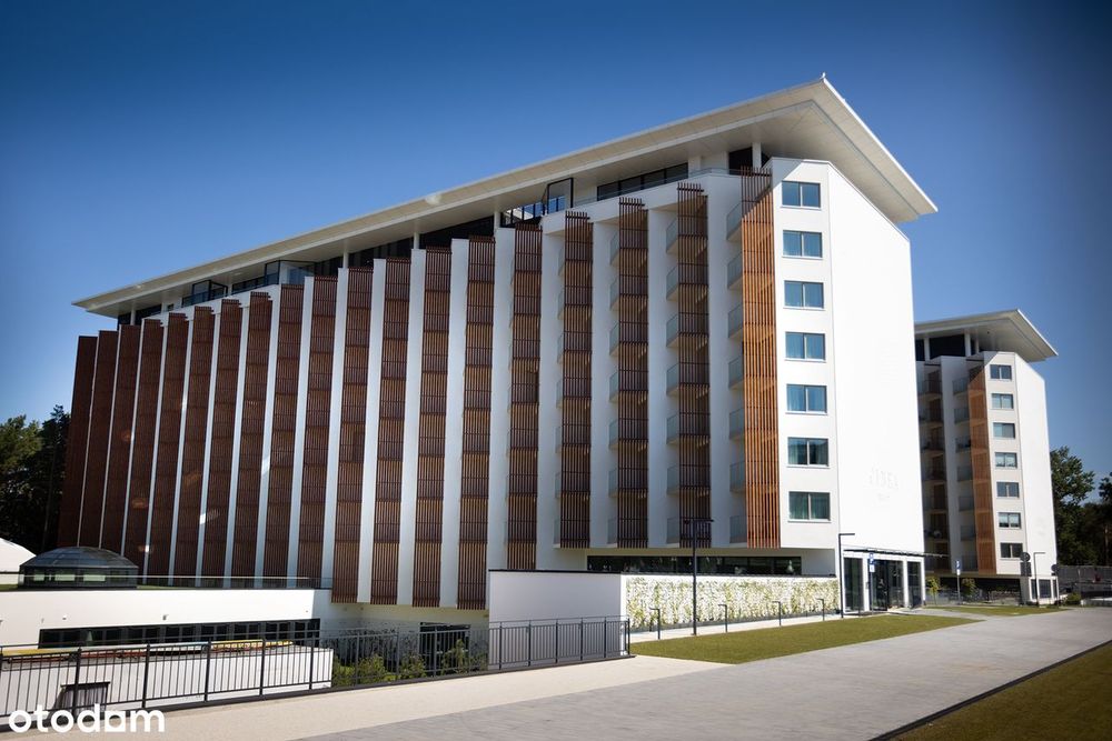 Pinea | apartament z widokiem na morze | klimatyzacja| kompleks baseny