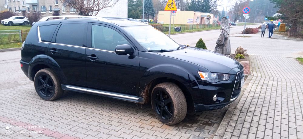Zadbany czysty gotowy do jazdy 2.0 BEZYNA