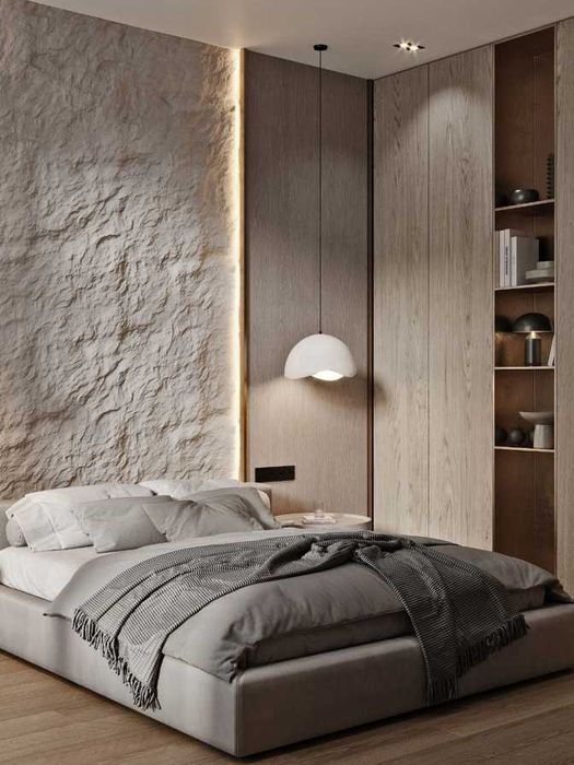 Дача Ковалевского. Дом с ремонтом в рассрочку.