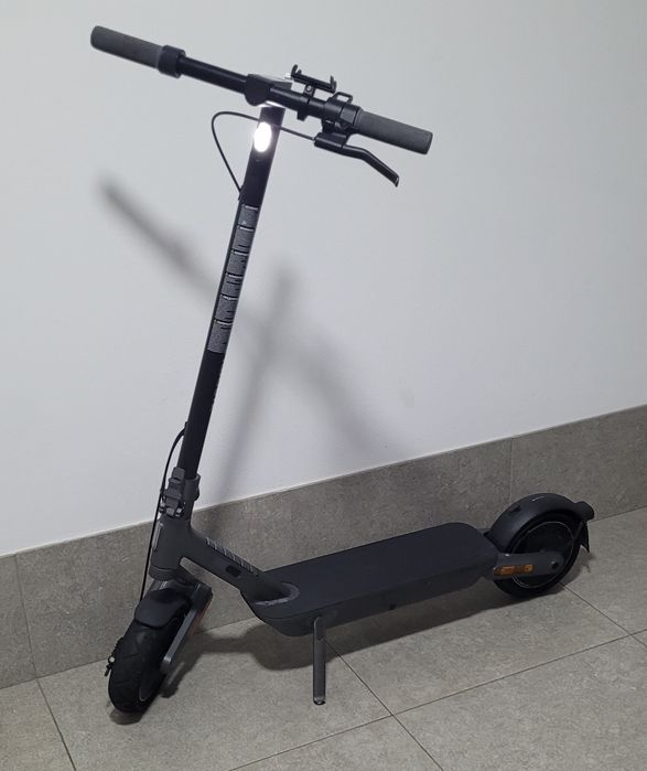 Trotinete xiaomi 4 ultra