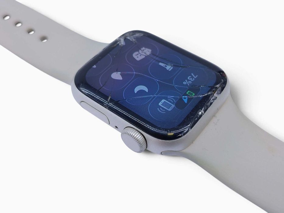 Apple watch se 2