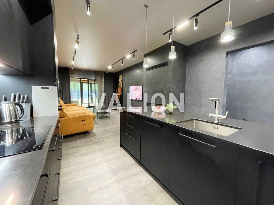 Будинок за адресою (площа 170 м²) - Atlanta.ua - фото 2