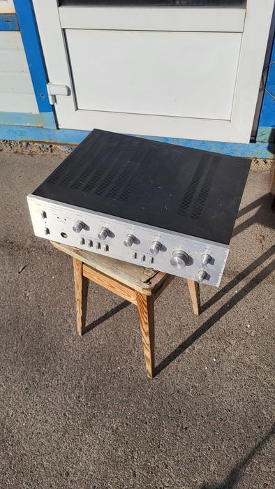 Усилитель Одиссей-у-010