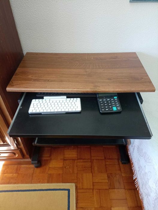 Vendo Mesa escritório