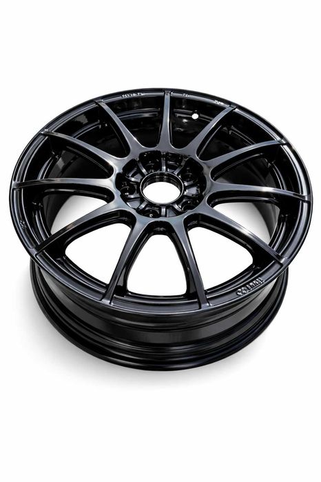 Renowacja felg | Piaskowanie + Malowanie Proszkowe |Kujawsko-Pomorskie