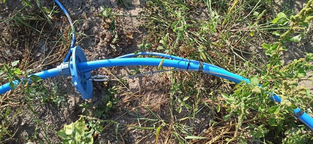 Ремонт свердловин/скважин, насосів. Терміновий виїзд майстра. Гарантія