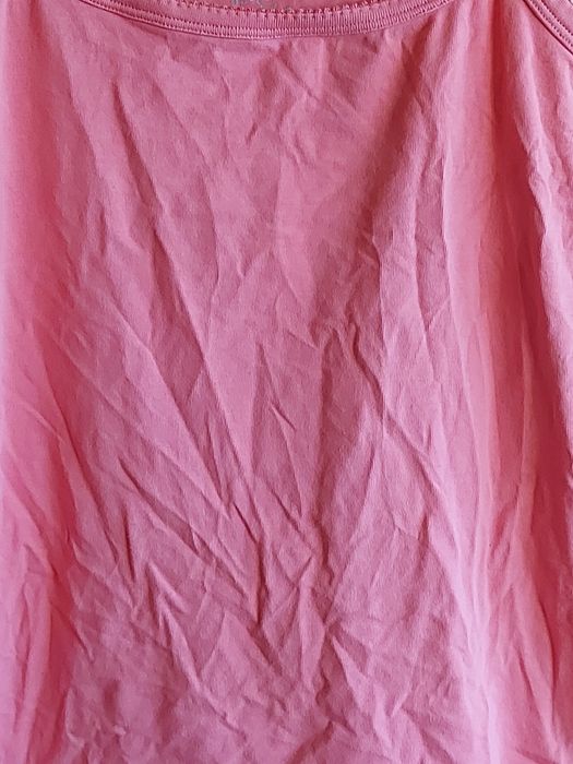 Top damski rozmiar S firma Oneill