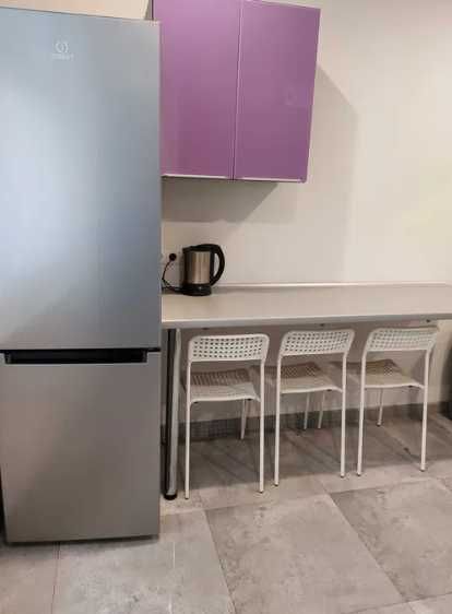 Хозяин! Хостел Киев, Метро Лукьяновская 1500 грн. месяц проживания