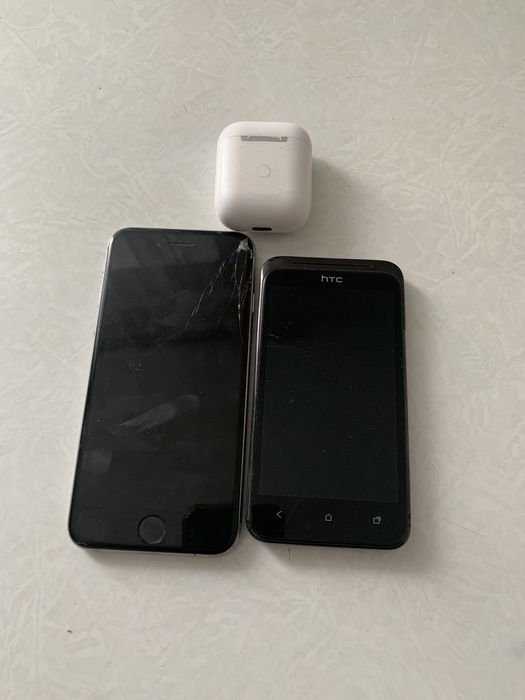 Продам     электронику