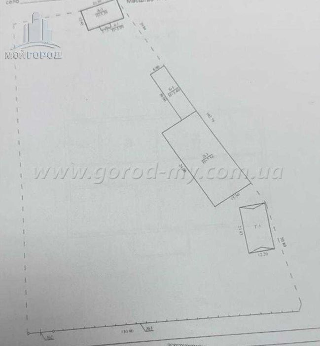 Бізнес з виробництва соняшникової олії в Україні. Олійниця. Завод