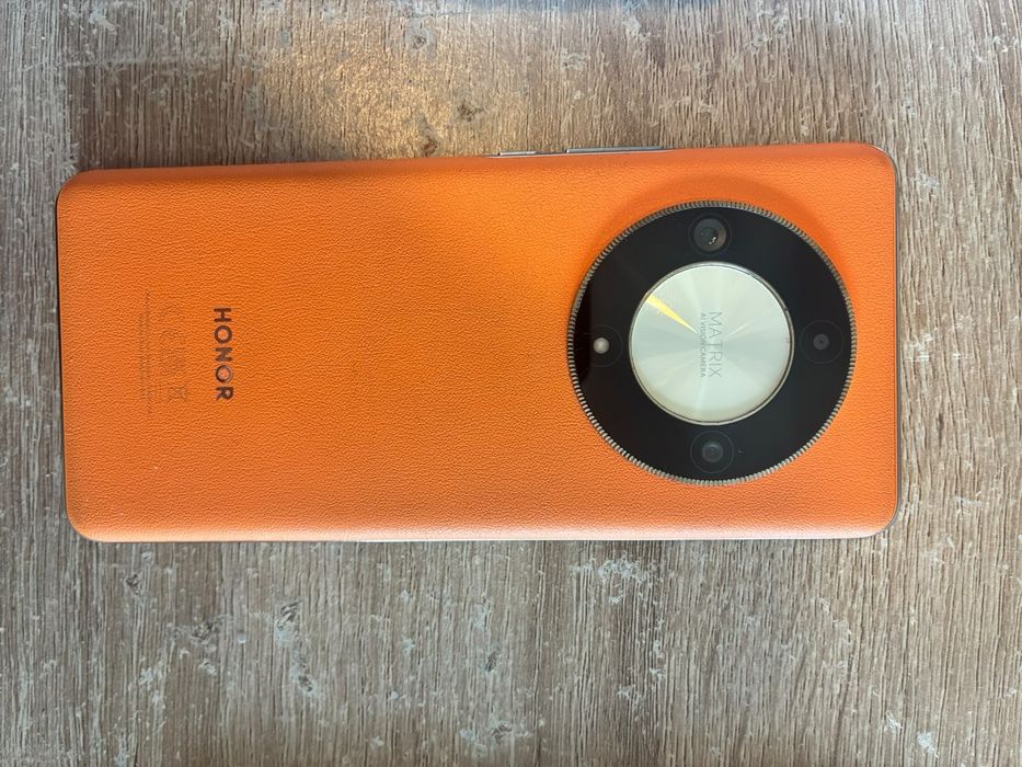 Huawei magic 6 lite