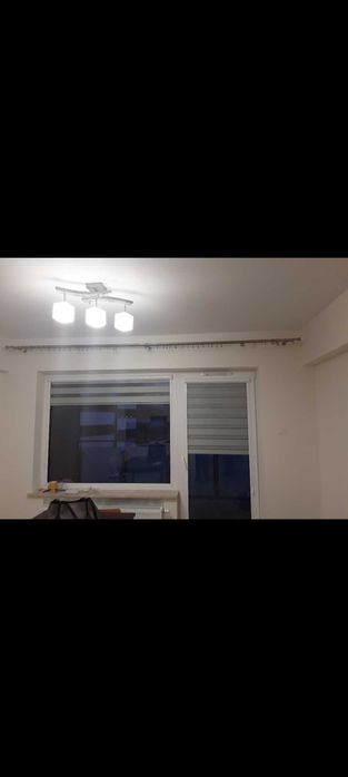 Zdjęcie 4