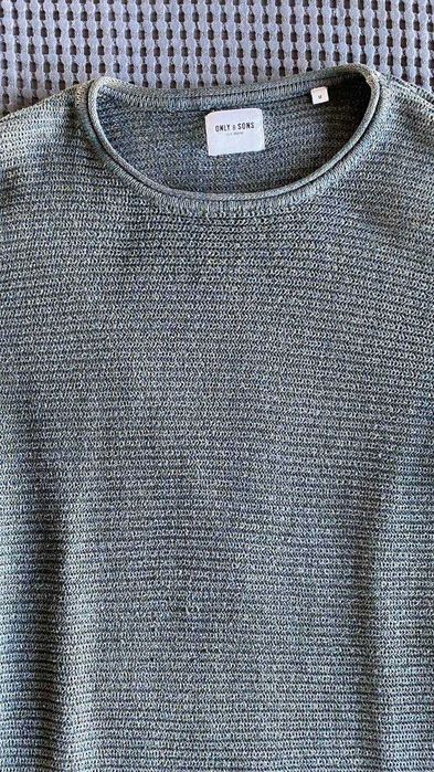 Sprzedam sweter Only & Sons