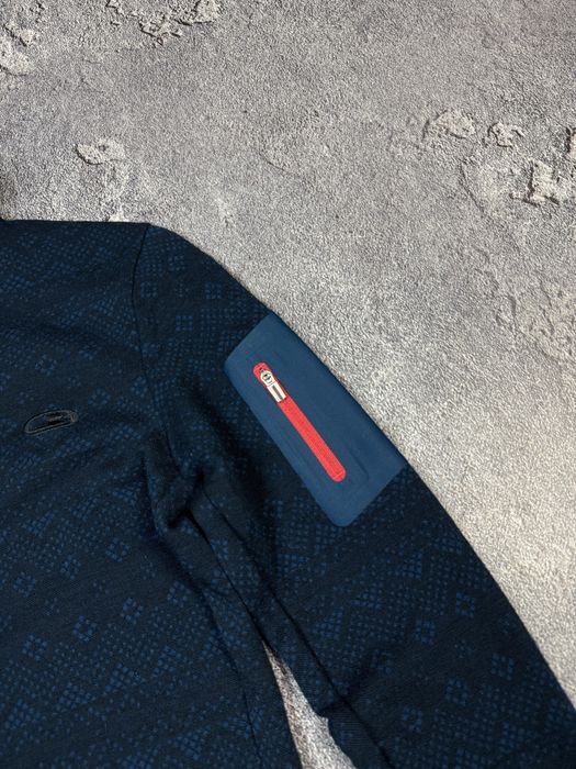 Жіночий Icebreaker 260 Merino Wool розмір С