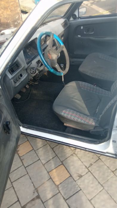 ЗАЗ,ТАВРІЯ,ПІКАП