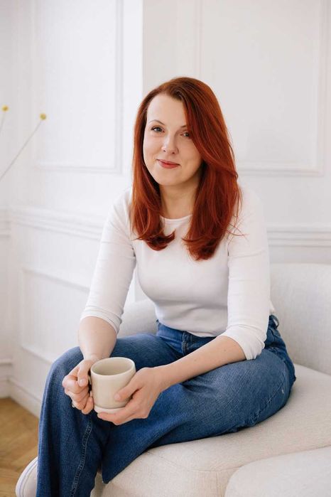 Angielski Online Konwersacje Bariera Językowa Małe Grupy Faktura FV