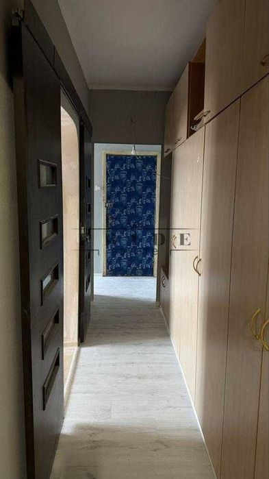 ДЕШЕВО Трикімнатна квартира Троєщина, Держпрограми