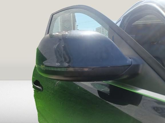 Retrovisor / espelho direito AUDI Q5 (8R)