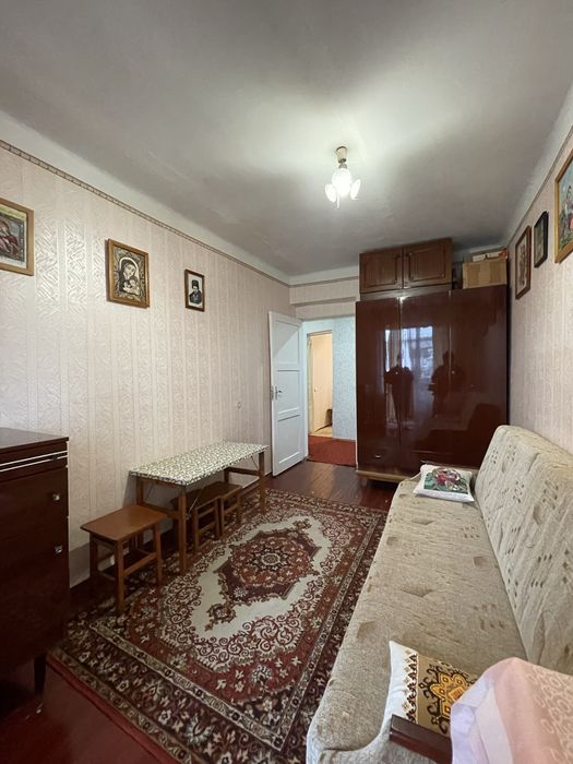 ‼️Сдам без выселения на лето‼️