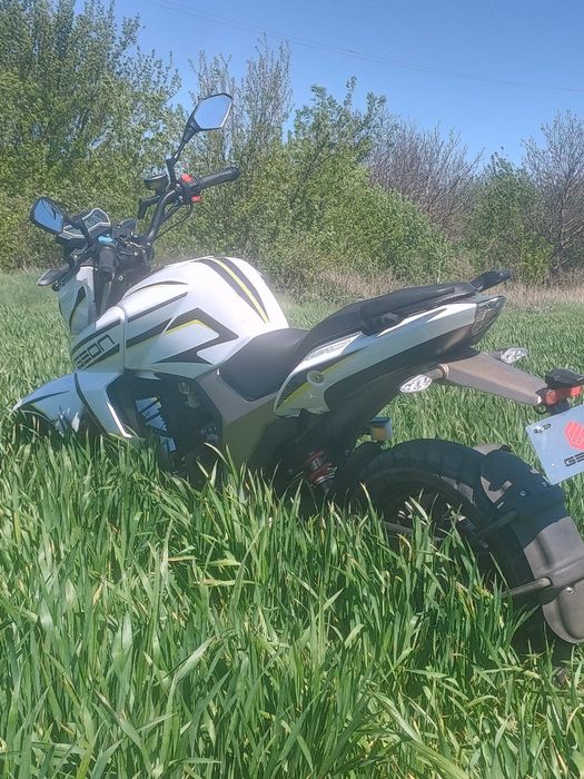 Продам geon cr6s 250